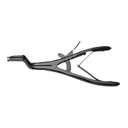 Роторасширитель Фото товара Роторасширитель