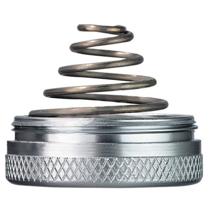 Рукоятка ВЕТА 2.5 В батареечная Heine Фото товара Рукоятка ВЕТА 2.5 В батареечная Heine