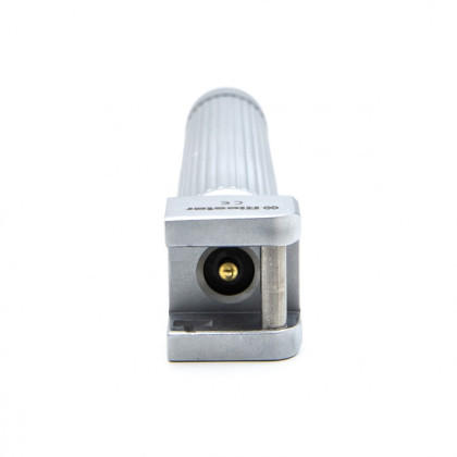 Рукоятка батареечная, тип АА, для клинков ri-standard неперезаряжаемая Riester Фото товара Рукоятка батареечная, тип АА, для клинков ri-standard неперезаряжаемая Riester