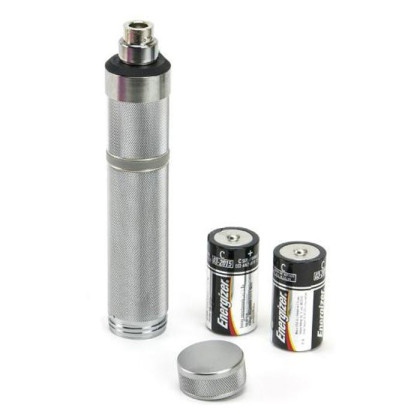 Рукоятка на батарейках, номер по каталогу 71020-B Фото товара Рукоятка на батарейках, номер по каталогу 71020-B