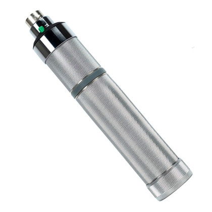 Рукоятка никель-кадмиевая 3,5 В, номер по каталогу 71062-С Фото товара Рукоятка никель-кадмиевая 3,5 В, номер по каталогу 71062-С