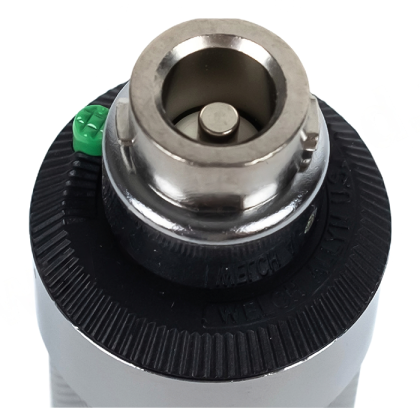 Рукоятка никель-кадмиевая 3,5 В, номер по каталогу 71062-С Фото товара Рукоятка никель-кадмиевая 3,5 В, номер по каталогу 71062-С