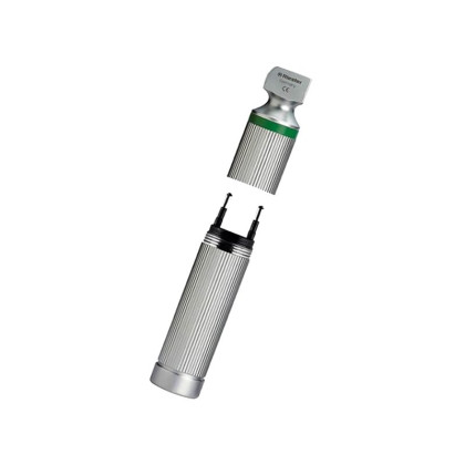 Рукоятка с вилкой тип С, Ф.О. XL 3,5 В/230 В для ri-accu L 10692 Riester Фото товара Рукоятка с вилкой тип С, Ф.О. XL 3,5 В/230 В для ri-accu L 10692 Riester