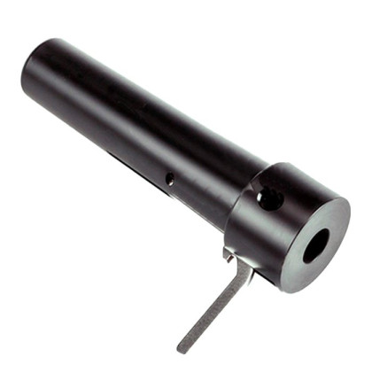 Рукоятка стерильная в сборе Фото товара Рукоятка стерильная в сборе