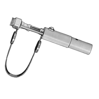 Рукоятки Фото товара Рукоятки