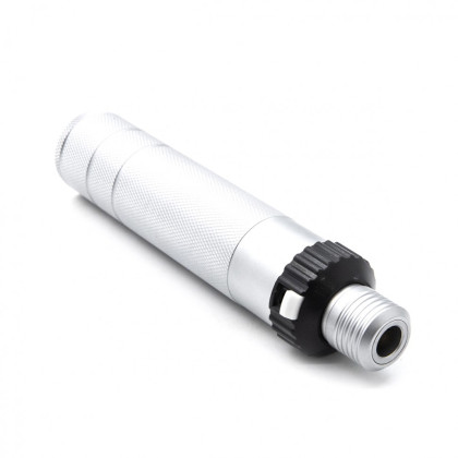 Фото товара Рукоять Eurolight, KaWe