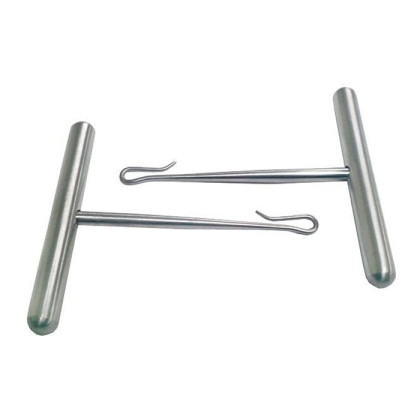 Ручки к пиле Sammar Фото товара Ручки к пиле Sammar