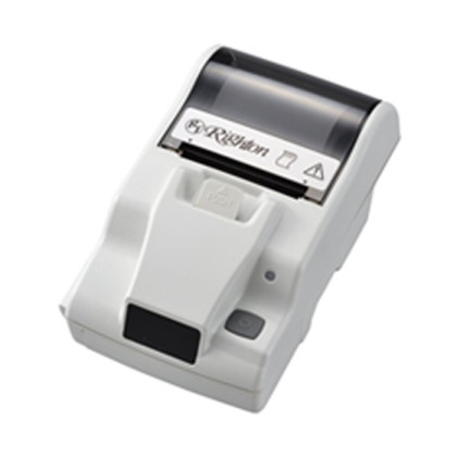 Ручной автоматический рефрактометр Retinomax Screeen Righton Фото товара Ручной автоматический рефрактометр Retinomax Screeen Righton