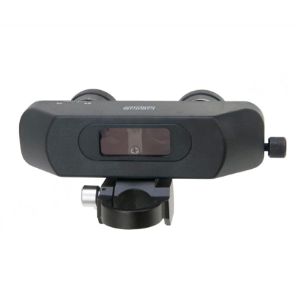 Ручной непрямой офтальмоскоп BINOCULAR Heine Фото товара Ручной непрямой офтальмоскоп BINOCULAR Heine