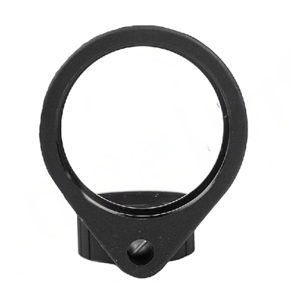 Ручной непрямой офтальмоскоп MONOCULAR, Heine Фото товара Ручной непрямой офтальмоскоп MONOCULAR, Heine