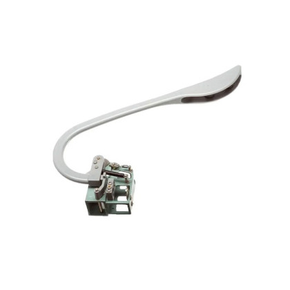 Рычаг инструмента в сборе на 1 инструмент для установок AY-A Фото товара Рычаг инструмента в сборе на 1 инструмент для установок AY-A