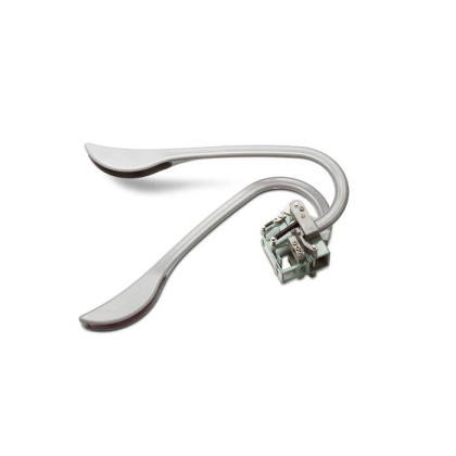 Рычаг инструмента в сборе на 2 инструмента для установок AY-A Фото товара Рычаг инструмента в сборе на 2 инструмента для установок AY-A