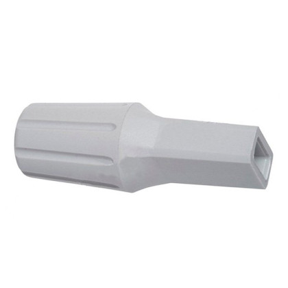 Рычажок установочный для луп HR и HRP с креплением i-View, Heine Фото товара Рычажок установочный для луп HR и HRP с креплением i-View, Heine