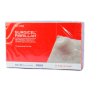 Фото товара СЕРДЖИСЕЛ Фибриллар (SURGICEL Fibrillar) Ethicon