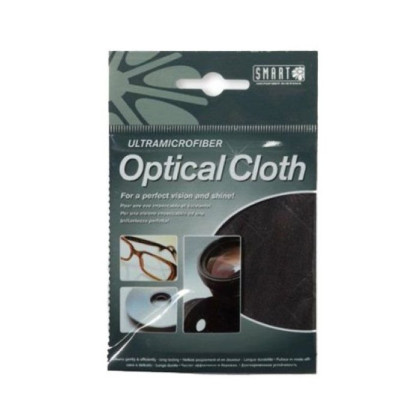 Фото товара Салфетка для очистки оптики Stern (Арт. 770102)