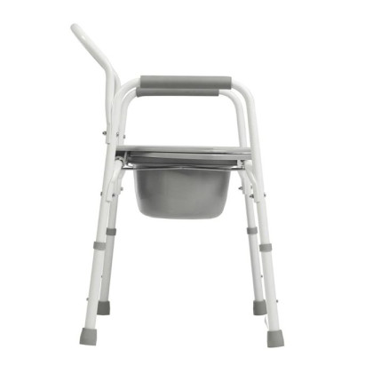 Санитарный стул TU 1 Фото товара Санитарный стул TU 1