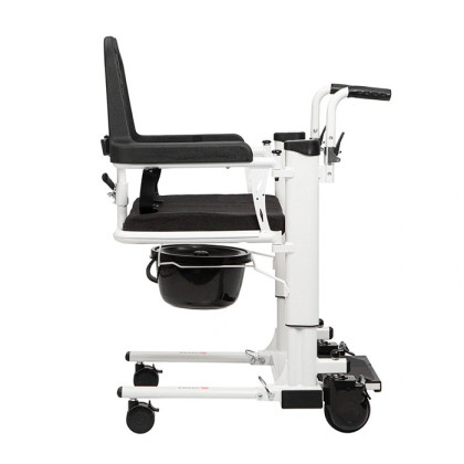 Санитарный стул TU 13 Фото товара Санитарный стул TU 13