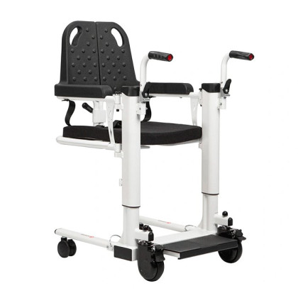 Санитарный стул TU 13 Фото товара Санитарный стул TU 13