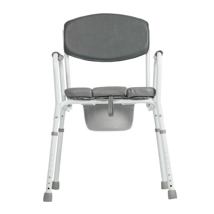 Санитарный стул TU 2 Фото товара Санитарный стул TU 2