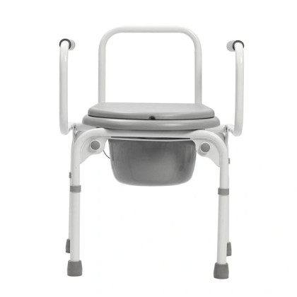 Санитарный стул TU 3 Фото товара Санитарный стул TU 3