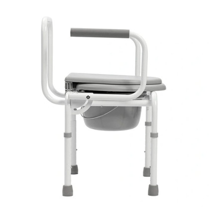 Санитарный стул TU 3 Фото товара Санитарный стул TU 3