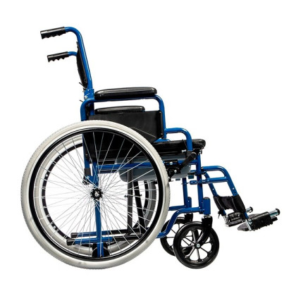 Фото товара Санитарный стул TU 55