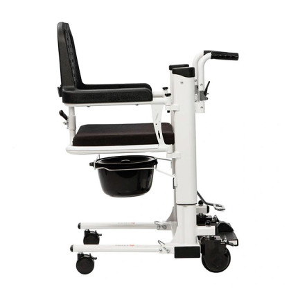 Фото товара Санитарный стул TU 8