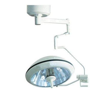 Светильник бестеневой операционный "Конвелар 1670" Dixion Фото товара Светильник бестеневой операционный "Конвелар 1670" Dixion