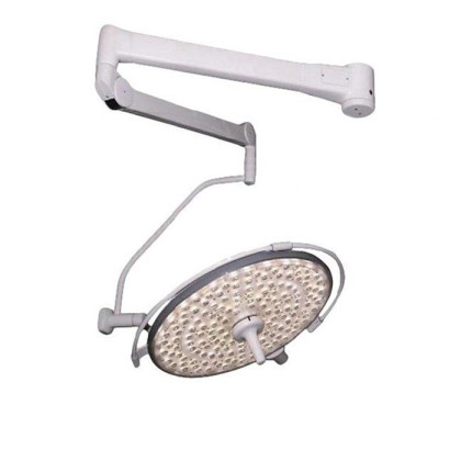 Светильник бестеневой операционный "Конвелар 1670 LED" Dixion Фото товара Светильник бестеневой операционный "Конвелар 1670 LED" Dixion