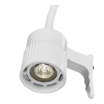 Фото товара Светильник медицинский Армед ЛД-2-ЛЕД