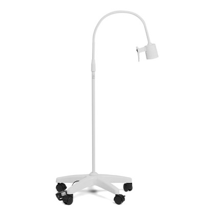 Фото товара Светильник медицинский Армед ЛД-2-ЛЕД