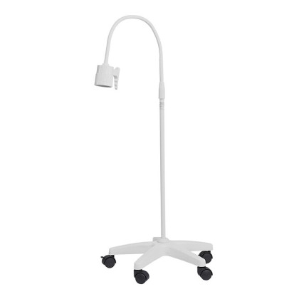 Фото товара Светильник медицинский Армед ЛД-2-ЛЕД