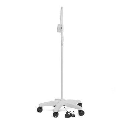 Фото товара Светильник медицинский Армед ЛД-2-ЛЕД