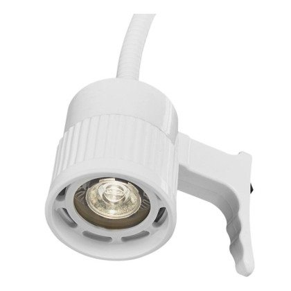 Светильник медицинский ЛД-2-ЛЕД Армед Фото товара Светильник медицинский ЛД-2-ЛЕД Армед