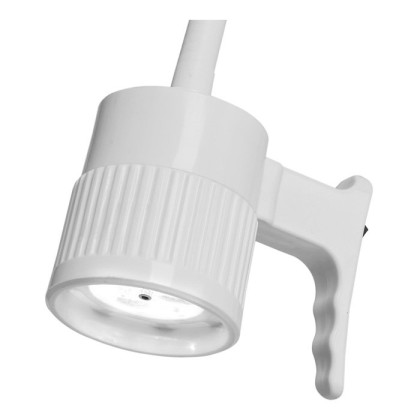 Светильник медицинский ЛД-2-ЛЕД Армед Фото товара Светильник медицинский ЛД-2-ЛЕД Армед