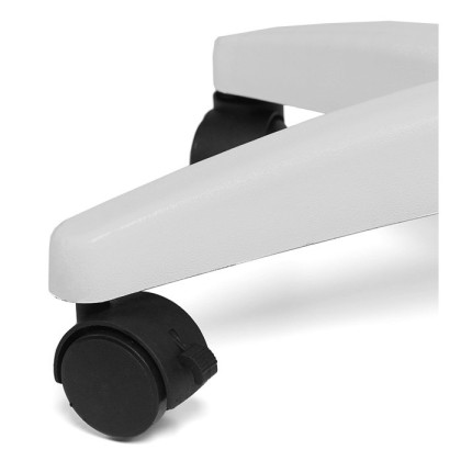 Светильник медицинский ЛД-2-ЛЕД Армед Фото товара Светильник медицинский ЛД-2-ЛЕД Армед