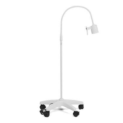 Светильник медицинский ЛД-2-ЛЕД Армед Фото товара Светильник медицинский ЛД-2-ЛЕД Армед