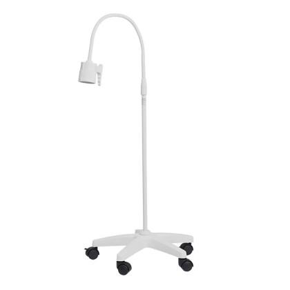 Светильник медицинский ЛД-2-ЛЕД Армед Фото товара Светильник медицинский ЛД-2-ЛЕД Армед