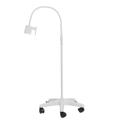 Светильник медицинский ЛД-2-ЛЕД Армед Фото товара Светильник медицинский ЛД-2-ЛЕД Армед