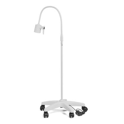 Светильник медицинский ЛД-2-ЛЕД Армед Фото товара Светильник медицинский ЛД-2-ЛЕД Армед