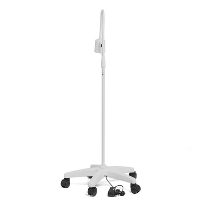 Светильник медицинский ЛД-2-ЛЕД Армед Фото товара Светильник медицинский ЛД-2-ЛЕД Армед