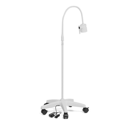 Светильник медицинский ЛД-2-ЛЕД Армед Фото товара Светильник медицинский ЛД-2-ЛЕД Армед