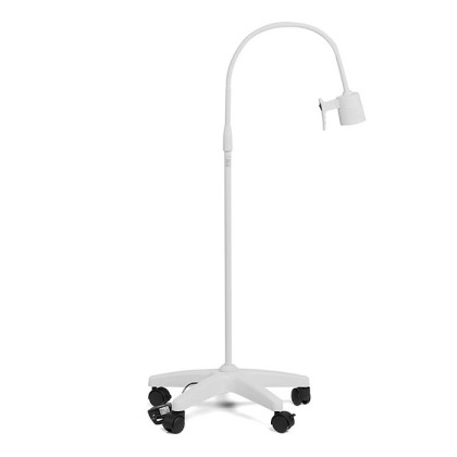 Светильник медицинский ЛД-2-ЛЕД Армед Фото товара Светильник медицинский ЛД-2-ЛЕД Армед