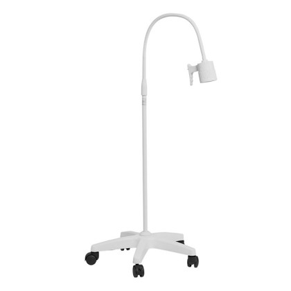 Светильник медицинский ЛД-2-ЛЕД Армед Фото товара Светильник медицинский ЛД-2-ЛЕД Армед