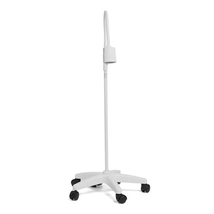 Светильник медицинский ЛД-2-ЛЕД Армед Фото товара Светильник медицинский ЛД-2-ЛЕД Армед