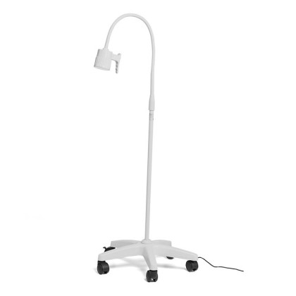 Светильник медицинский ЛД-2-ЛЕД Армед Фото товара Светильник медицинский ЛД-2-ЛЕД Армед