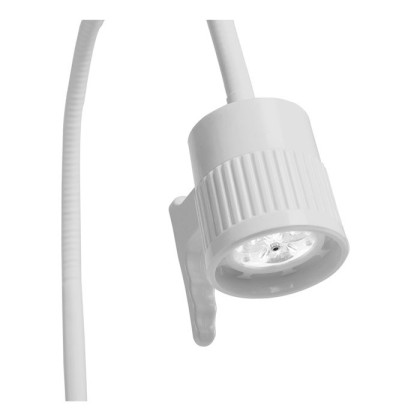 Светильник медицинский ЛД-2-ЛЕД Армед Фото товара Светильник медицинский ЛД-2-ЛЕД Армед