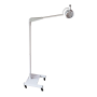 Светильник медицинский передвижной светодиодный 200D Фото товара Светильник медицинский передвижной светодиодный 200D