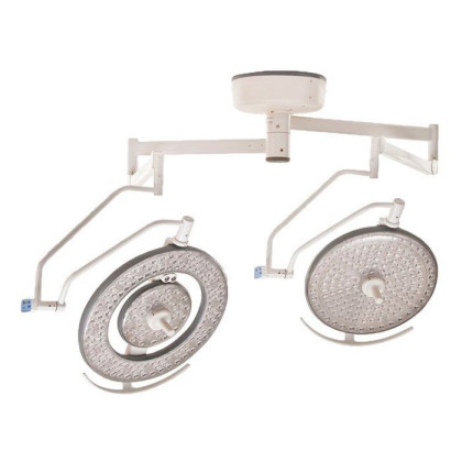 Фото товара Светильник медицинский хирургический LED750 (750/650) Армед