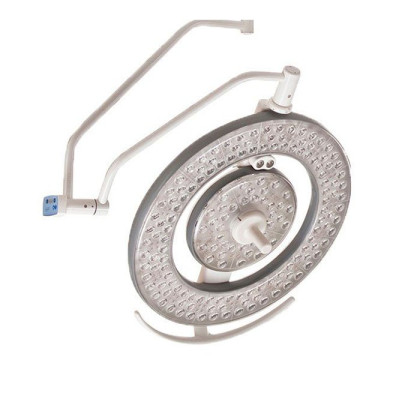 Фото товара Светильник медицинский хирургический LED750 (750/650) Армед